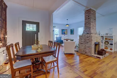 2 N Broad, Porterdale, GA 30014 - Photo 4