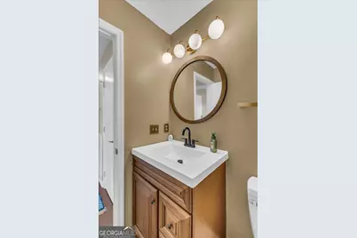 40 Whippoorwill Lane E, Richmond Hill, GA 31324 - Photo 32