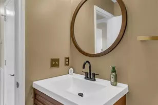 40 Whippoorwill Ln E, Richmond Hill, GA 31324 - Photo 32