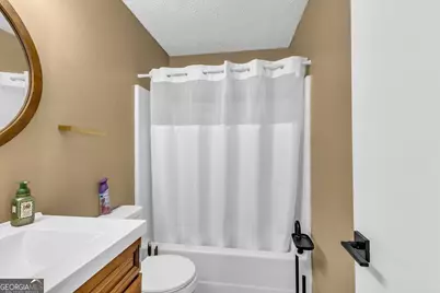 40 Whippoorwill Lane E, Richmond Hill, GA 31324 - Photo 30