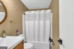 40 Whippoorwill Ln E, Richmond Hill, GA 31324 - Photo 30