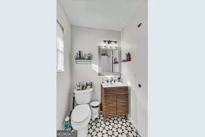 40 Whippoorwill Lane E, Richmond Hill, GA 31324 - Photo 24