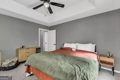 40 Whippoorwill Lane E, Richmond Hill, GA 31324 - Photo 20