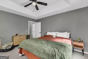 40 Whippoorwill Ln E, Richmond Hill, GA 31324 - Photo 20