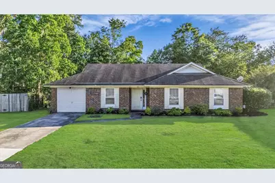 40 Whippoorwill Lane E, Richmond Hill, GA 31324 - Photo 40