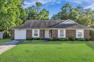40 Whippoorwill Ln E, Richmond Hill, GA 31324 - Photo 40