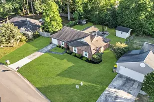 40 Whippoorwill Ln E, Richmond Hill, GA 31324 - Photo 42