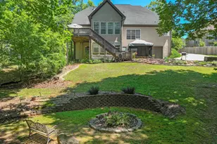 405 River Forest Dr, McDonough, GA 30252 - Photo 48