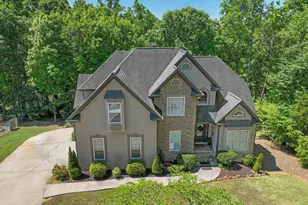 405 River Forest Dr, McDonough, GA 30252 - Photo 54