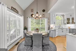 405 River Forest Dr, McDonough, GA 30252 - Photo 18