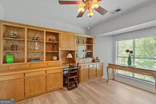 405 River Forest Dr, McDonough, GA 30252 - Photo 40