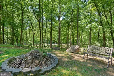 405 River Forest Drive, McDonough, GA 30252 - Photo 50