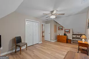 405 River Forest Dr, McDonough, GA 30252 - Photo 34