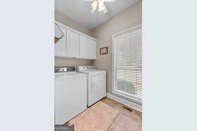 405 River Forest Drive, McDonough, GA 30252 - Photo 10