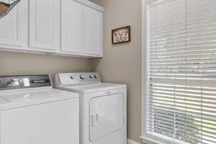 405 River Forest Dr, McDonough, GA 30252 - Photo 10