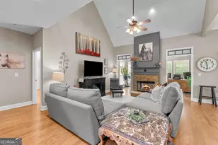 405 River Forest Dr, McDonough, GA 30252 - Photo 12