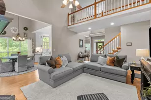 405 River Forest Dr, McDonough, GA 30252 - Photo 14
