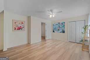 405 River Forest Dr, McDonough, GA 30252 - Photo 36