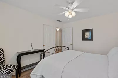 405 River Forest Drive, McDonough, GA 30252 - Photo 32