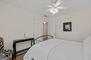 405 River Forest Dr, McDonough, GA 30252 - Photo 32