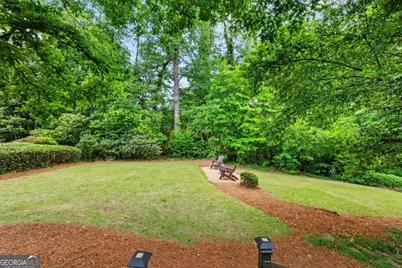 455 Forest Valley Road, Sandy Springs, GA 30342 - Photo 40