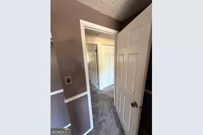 4197 Hopkins Lake Drive, Duluth, GA 30096 - Photo 42