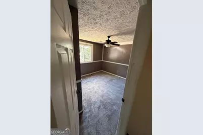 4197 Hopkins Lake Drive, Duluth, GA 30096 - Photo 48