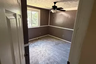 4197 Hopkins Lake Dr, Duluth, GA 30096 - Photo 48