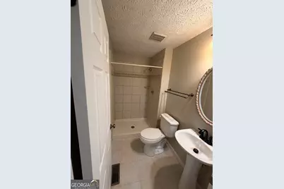 4197 Hopkins Lake Drive, Duluth, GA 30096 - Photo 36