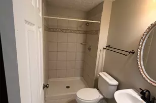 4197 Hopkins Lake Dr, Duluth, GA 30096 - Photo 36