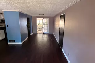 4197 Hopkins Lake Dr, Duluth, GA 30096 - Photo 18