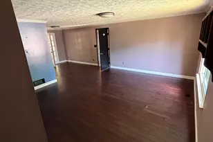 4197 Hopkins Lake Dr, Duluth, GA 30096 - Photo 20