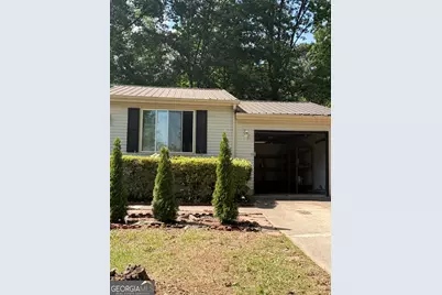 4197 Hopkins Lake Drive, Duluth, GA 30096 - Photo 2