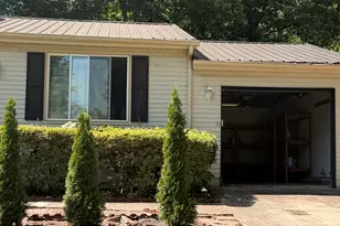 4197 Hopkins Lake Dr, Duluth, GA 30096 - Photo 2