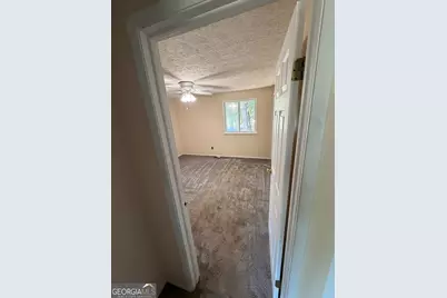4197 Hopkins Lake Drive, Duluth, GA 30096 - Photo 40