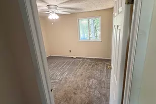 4197 Hopkins Lake Dr, Duluth, GA 30096 - Photo 40