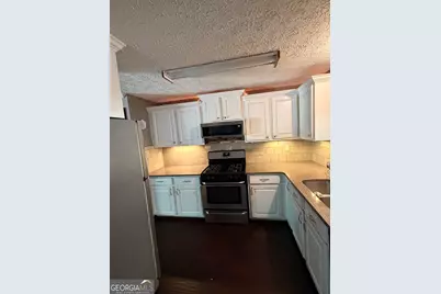 4197 Hopkins Lake Drive, Duluth, GA 30096 - Photo 6