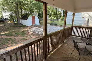 4197 Hopkins Lake Dr, Duluth, GA 30096 - Photo 12