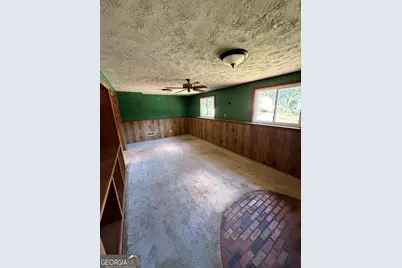 4197 Hopkins Lake Drive, Duluth, GA 30096 - Photo 26