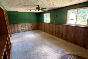 4197 Hopkins Lake Dr, Duluth, GA 30096 - Photo 26