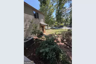 4197 Hopkins Lake Drive, Duluth, GA 30096 - Photo 16