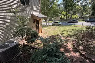 4197 Hopkins Lake Dr, Duluth, GA 30096 - Photo 16