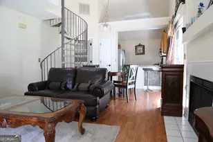 685 Crossbridge Alley, Johns Creek, GA 30022 - Photo 8
