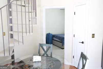 685 Crossbridge Alley, Johns Creek, GA 30022 - Photo 10