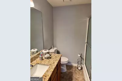 685 Crossbridge Alley, Johns Creek, GA 30022 - Photo 6