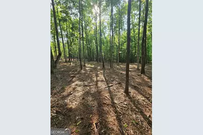 135 Lakeshore Drive, Eatonton, GA 31024 - Photo 2