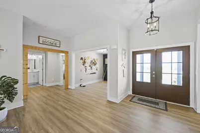 209 Unawatti Road, Canon, GA 30520 - Photo 16