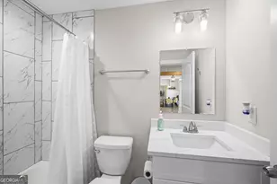 209 Unawatti Rd, Canon, GA 30520 - Photo 52