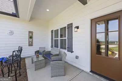 209 Unawatti Road, Canon, GA 30520 - Photo 12