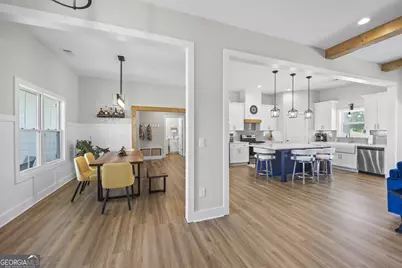 209 Unawatti Road, Canon, GA 30520 - Photo 22